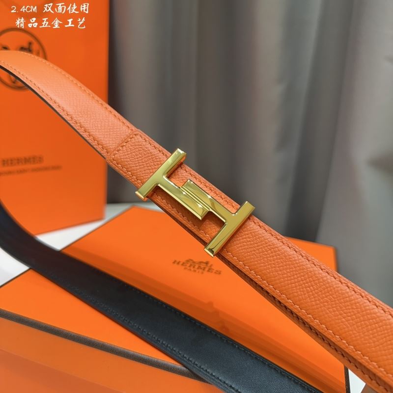 H**me5 belts
